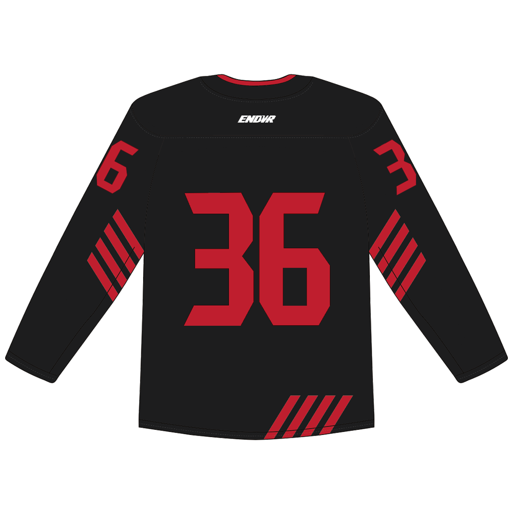 [IL, Chicago] Butchers Union