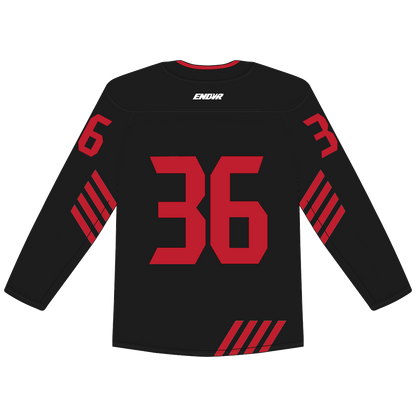 [IL, Chicago] Butchers Union