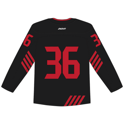 [IL, Chicago] Butchers Union