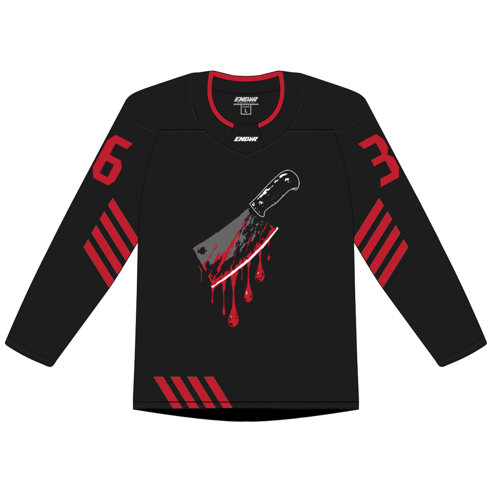 [IL, Chicago] Butchers Union