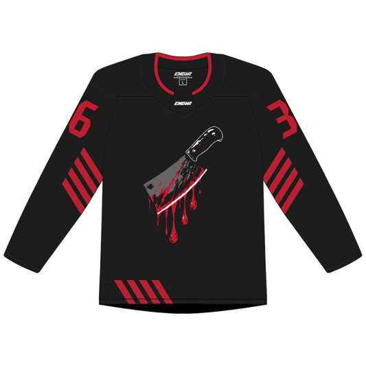 [IL, Chicago] Butchers Union