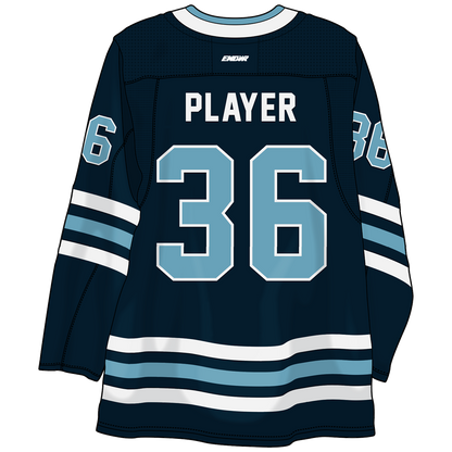 ENDVR Pro Hockey Jersey