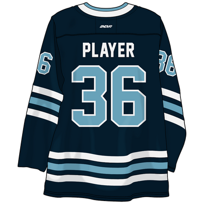 ENDVR Pro Hockey Jersey