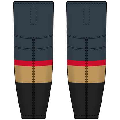 ENDVR Pro Reversible Hockey Socks