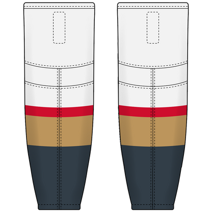 ENDVR Pro Reversible Hockey Socks