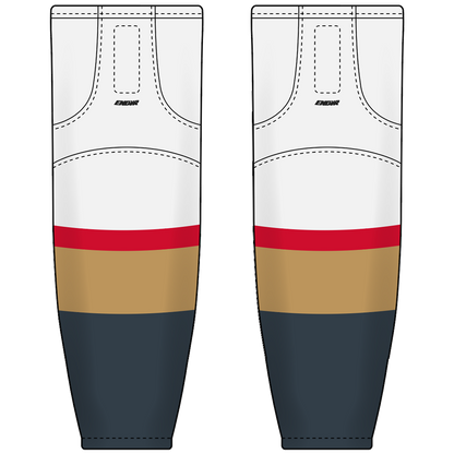 ENDVR Pro Reversible Hockey Socks