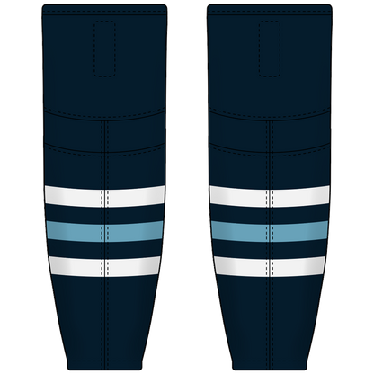 ENDVR Pro Hockey Socks