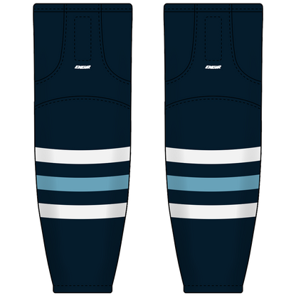 ENDVR Pro Hockey Socks